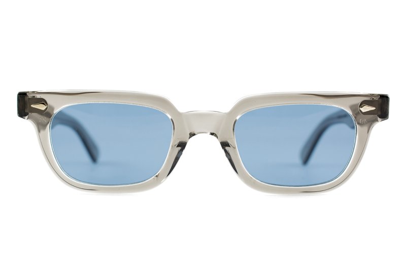 shabushima　JULIUS TART OPTICAL T-MAN T-MAN - JULIUS TART OPTICAL
